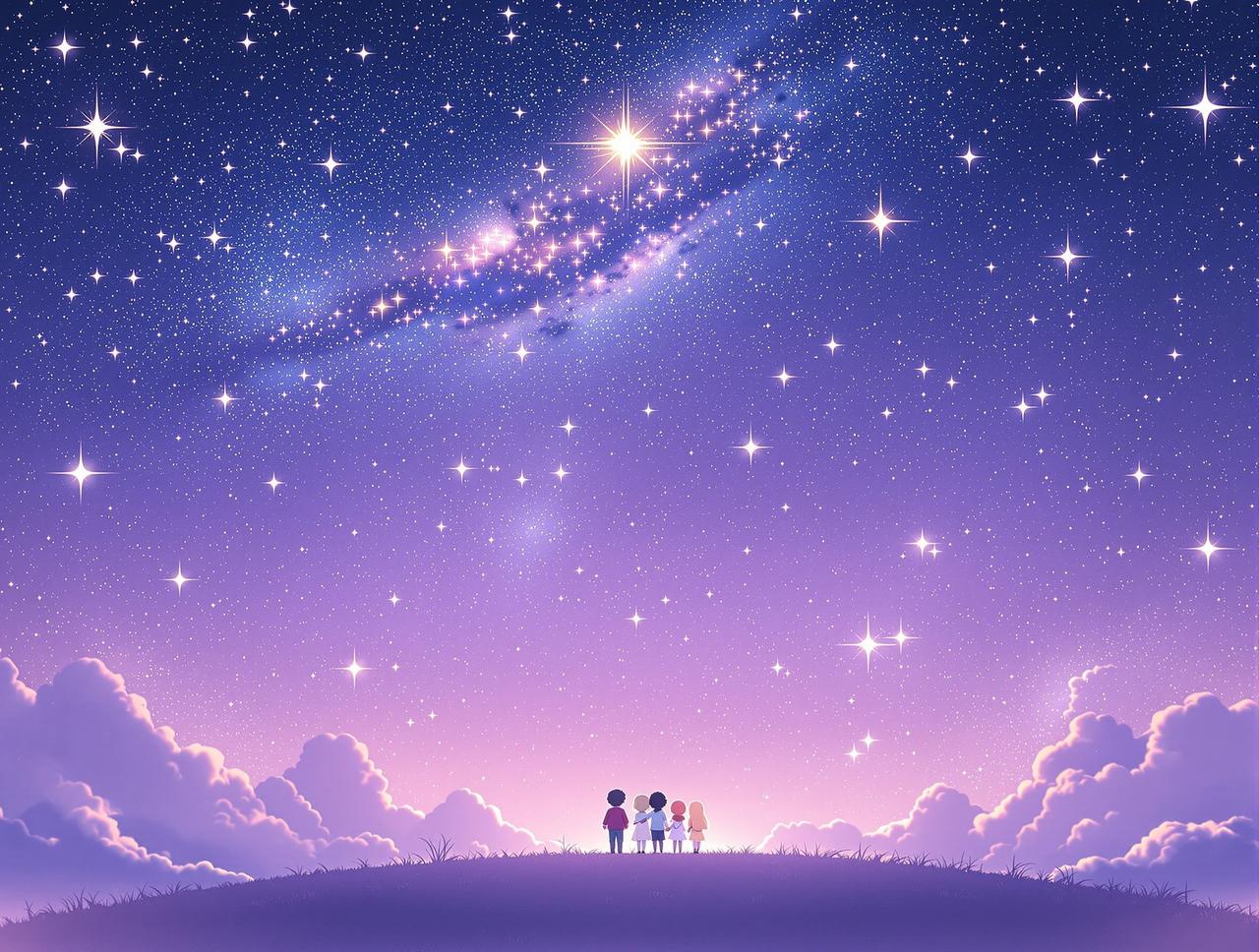 短剧韩剧网相关推荐 - 星之守护者