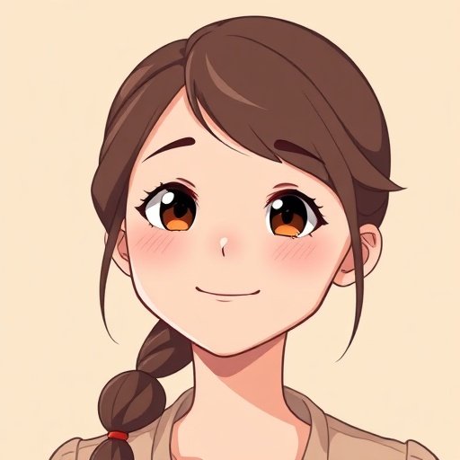短剧韩剧网观众 - 幼儿园张老师