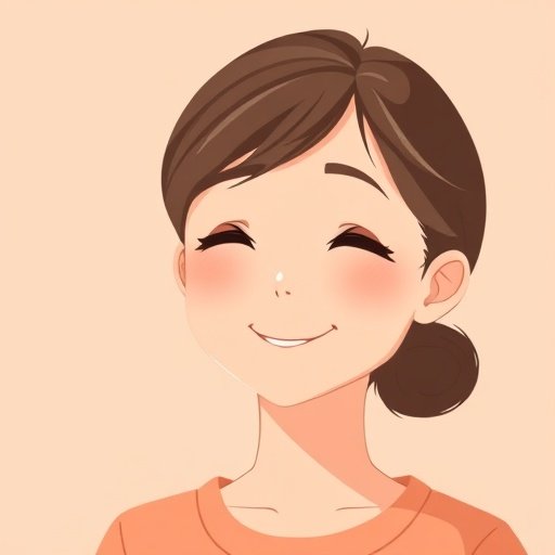 短剧韩剧网观众 - 小米妈妈